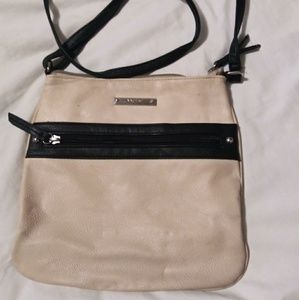 Nine West Crossbody Bag